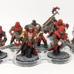 Cultists_TheChirurgeon