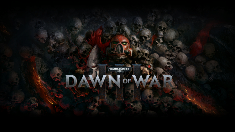 download dawn of war 3 steam for free