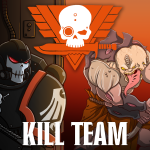 KillTeam_Banner