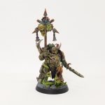 Plague_Marine_Icon