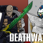 SC_Deathwatch