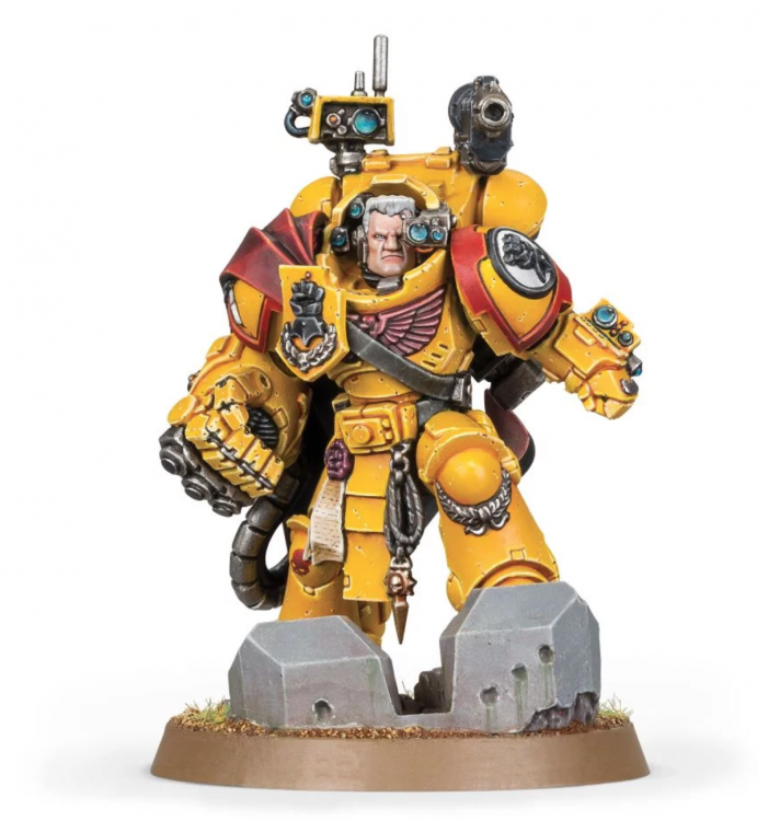 tor garadon model