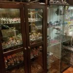 TheChirurgeon_Cases1