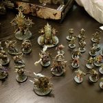 TheChirurgeon_DeathGuard_Army