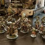 TheChirurgeon_DeathGuard_Army2