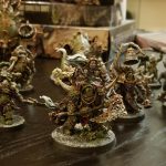 TheChirurgeon_DeathGuard_Army3