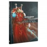 60040199106_BloodofBaalBattletome01
