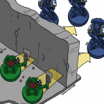 Charging_Ruins