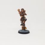 Daemonhost