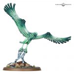 FoB-Oct25-Carrion2nsrg