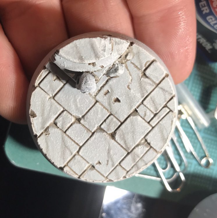 How to Paint Everything Painting Marble Goonhammer