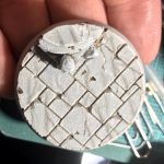 JD_Marble_Final