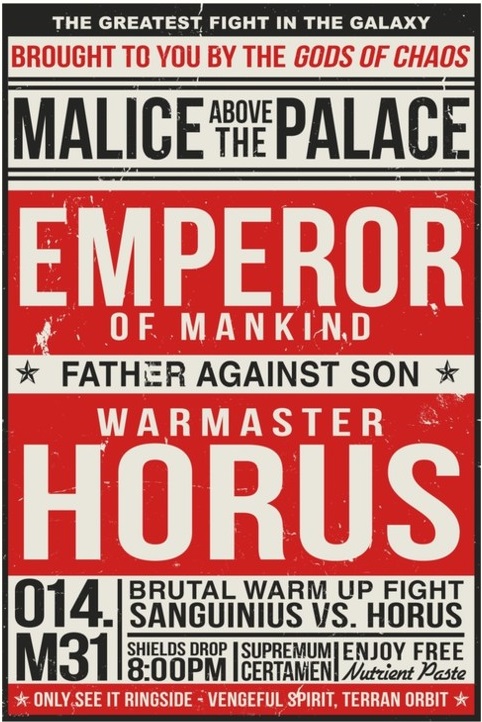 Malice-Above-the-Palace.jpg