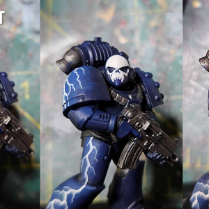 NLHH_HTPE_SkullPaint