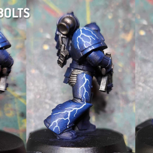 NLHH_HTPE_lightning Bolts