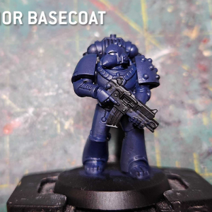 NLHH_TheChirurgeon_Step1