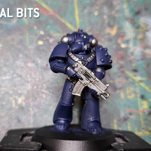 NLHH_TheChirurgeon_Step2