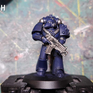 NLHH_TheChirurgeon_Step3