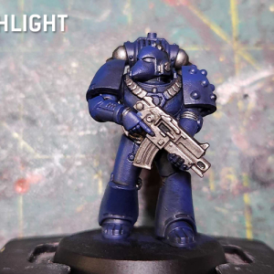 NLHH_TheChirurgeon_Step4