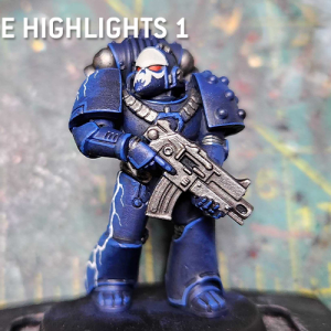 NLHH_TheChirurgeon_Step5