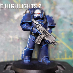 NLHH_TheChirurgeon_Step6