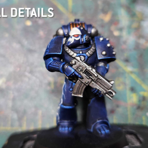 NLHH_TheChirurgeon_Step7