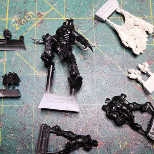 NightHaunter_Priming