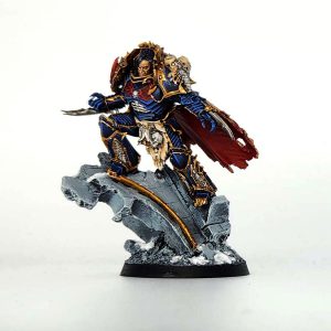 NightHaunter_TheChirurgeon