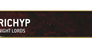 NightLords_RichyP_Header