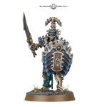 OBR-Faction-Focus-Oct22-Mortek3msr
