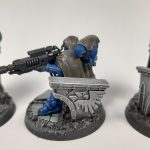 Pand_Bases1