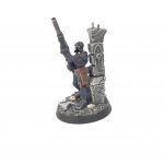 Pand_Bases3