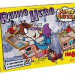 Rhino_Hero