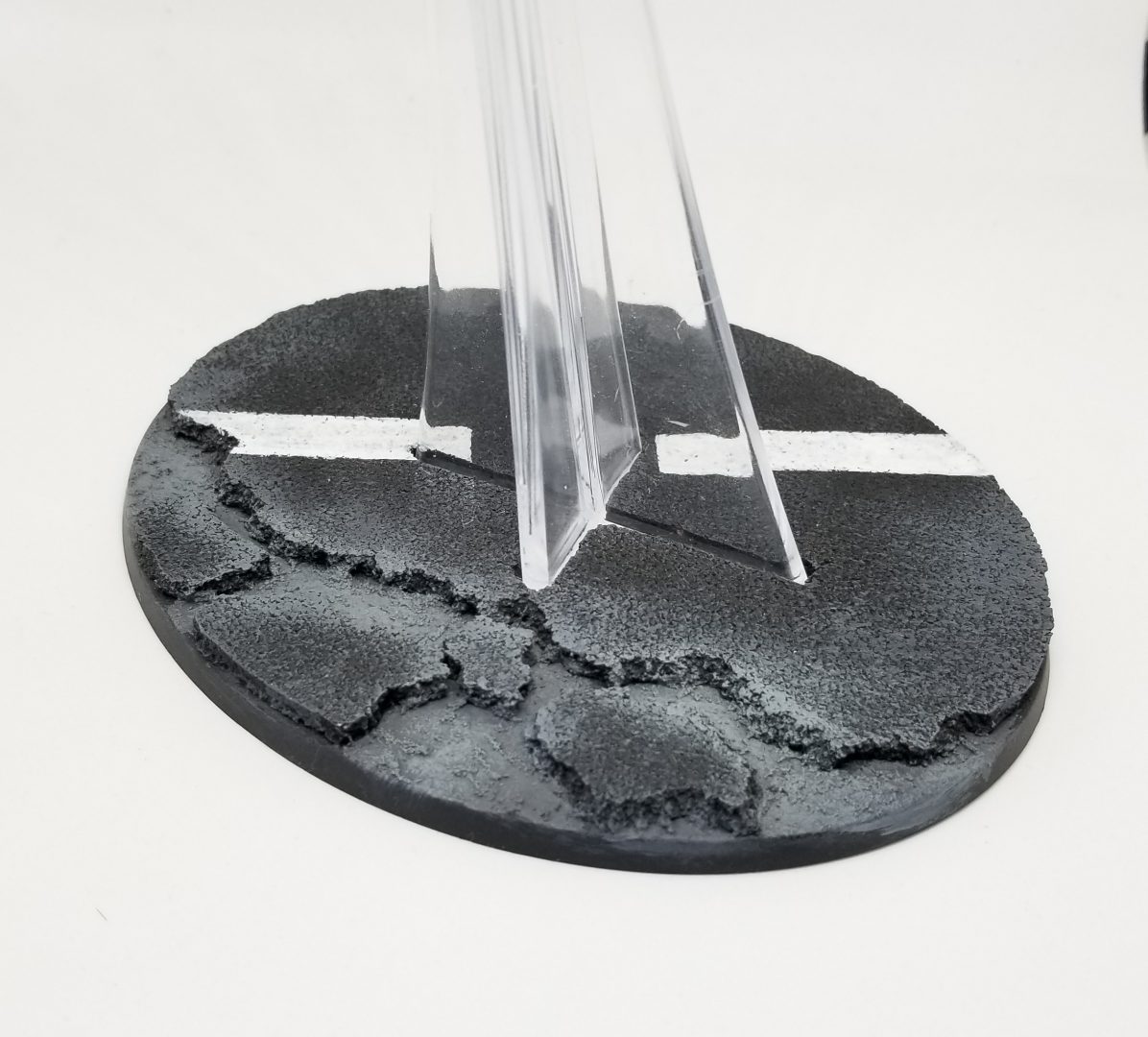 How to Base Everything Urban Bases Goonhammer