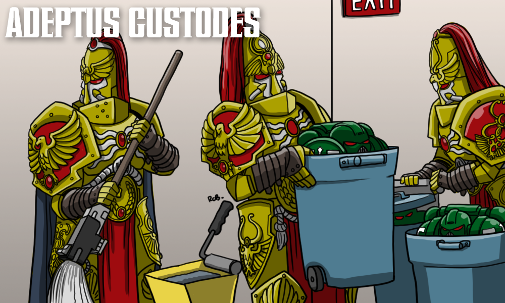 SC_Custodes.png