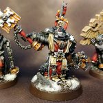 SRM_Grimaldus