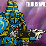 Thousand_Sons_Banner