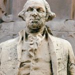 Washington_Marble