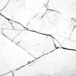 cracked_Marble