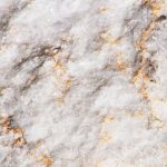 raw_marble