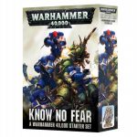 warhammer-40k-warhammer-40k-know-no-fear-starter-s