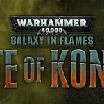 40kKonorHeader