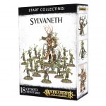 99120204019_SCSylvaneth06