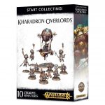 99120205030_KharadronStartCollecting03