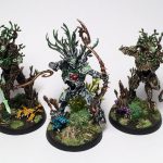 BC_Arboreal_Archers