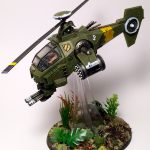 BC_Copter