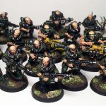 BC_GSC_Cultists3