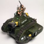 BC_Plasma_Russ