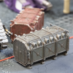 Containers_Booley