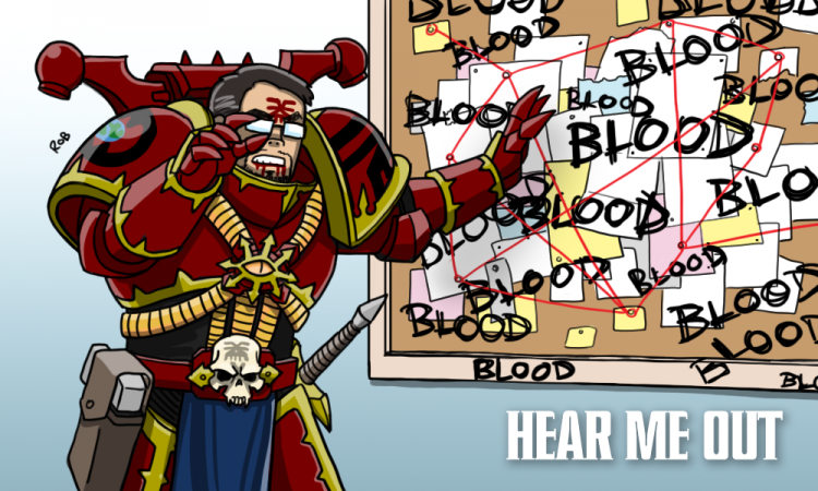 1d4chan horus heresy tactics 1d4chan horus heresy tactics
